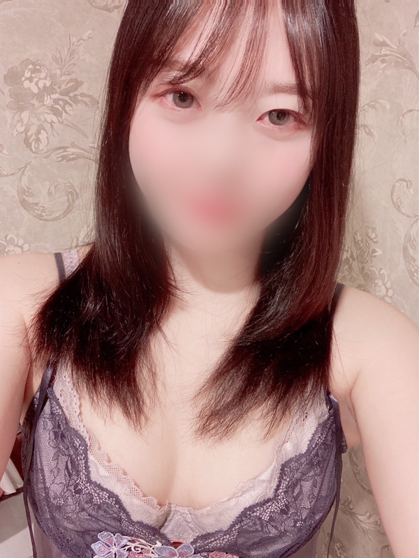 ゆめ