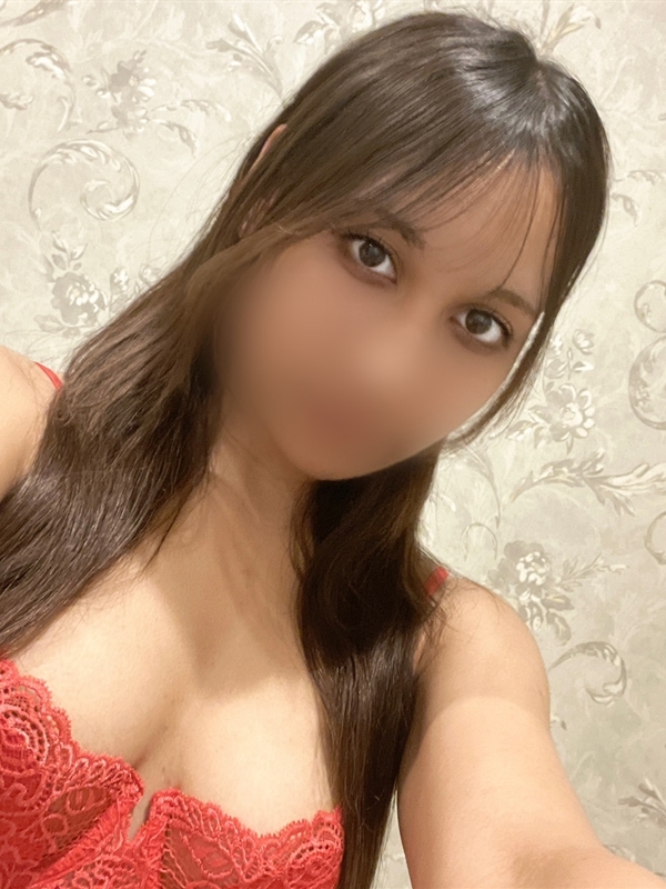 マヤ