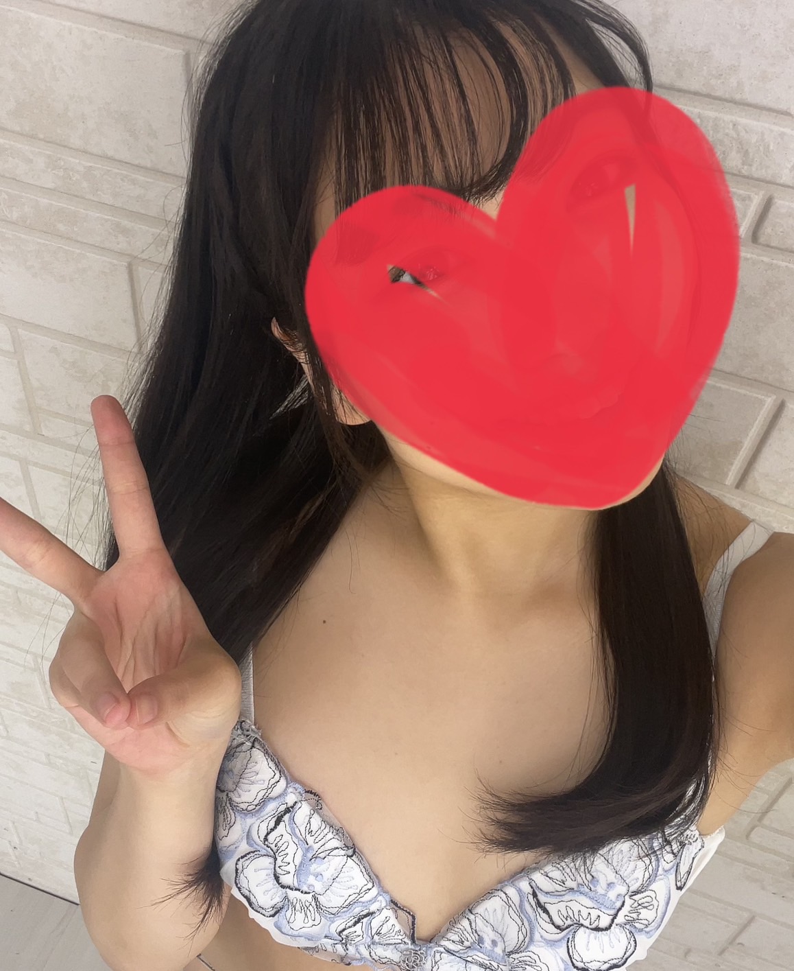 みずほ
