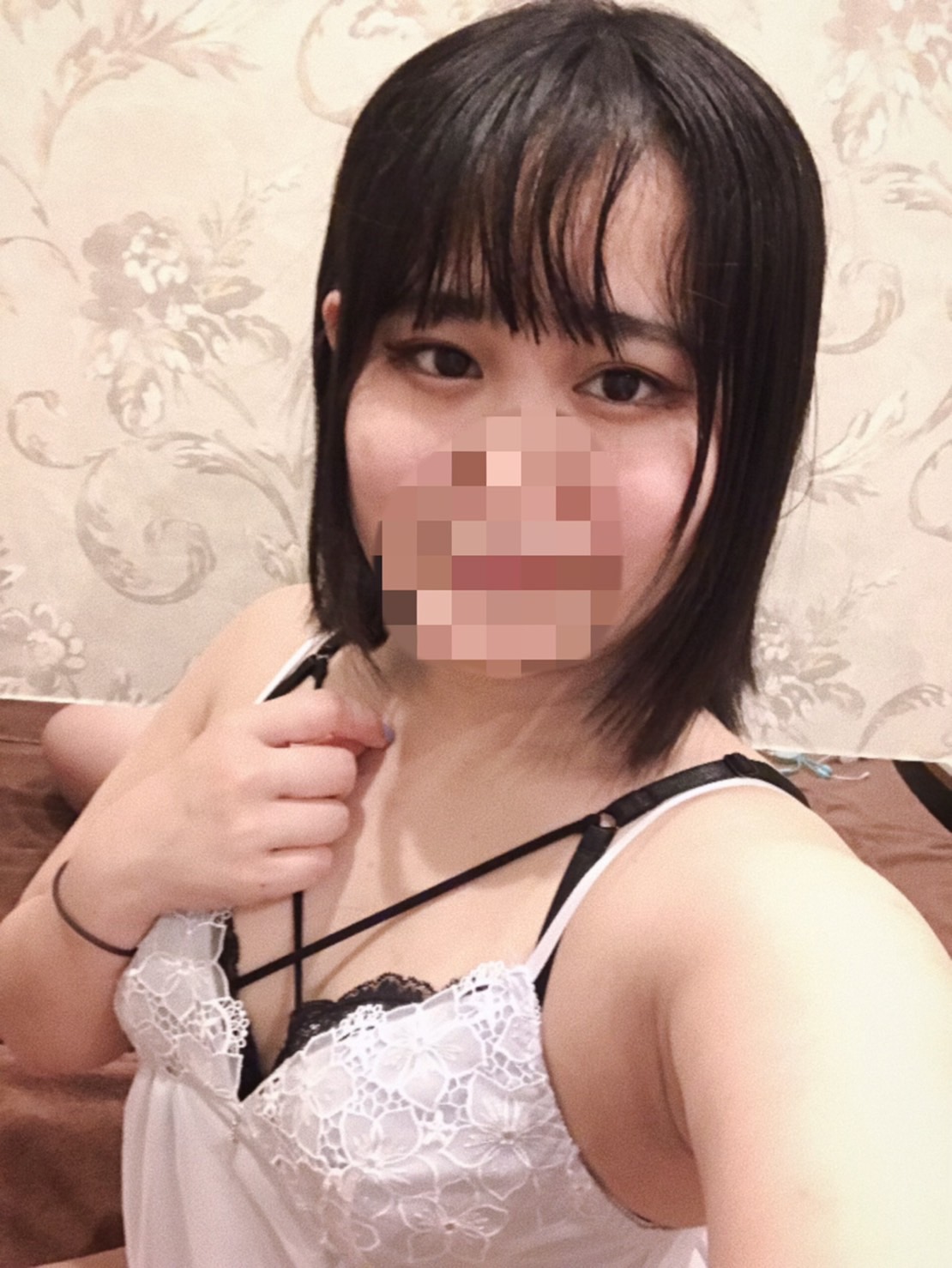 しのぶ