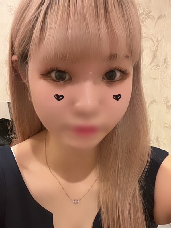 ゆな