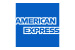 amex